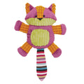 Rosewood Charlie Cat for dogs and pet-parent routines