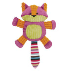 Rosewood Charlie Cat for dogs and pet-parent routines