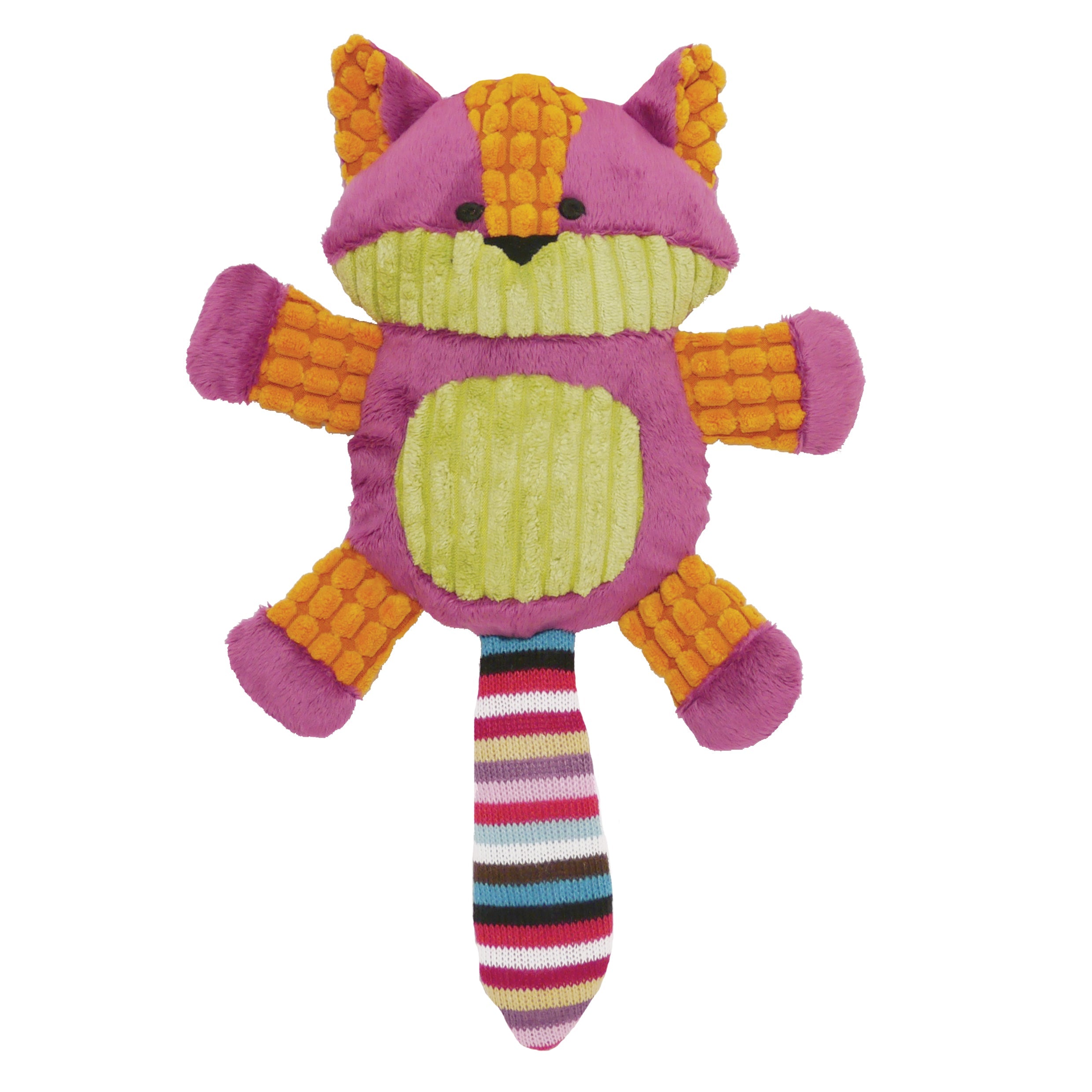 Rosewood Charlie Cat for dogs and pet-parent routines