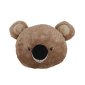 Rosewood Kookie Koala Bear for dogs and pet-parent routines