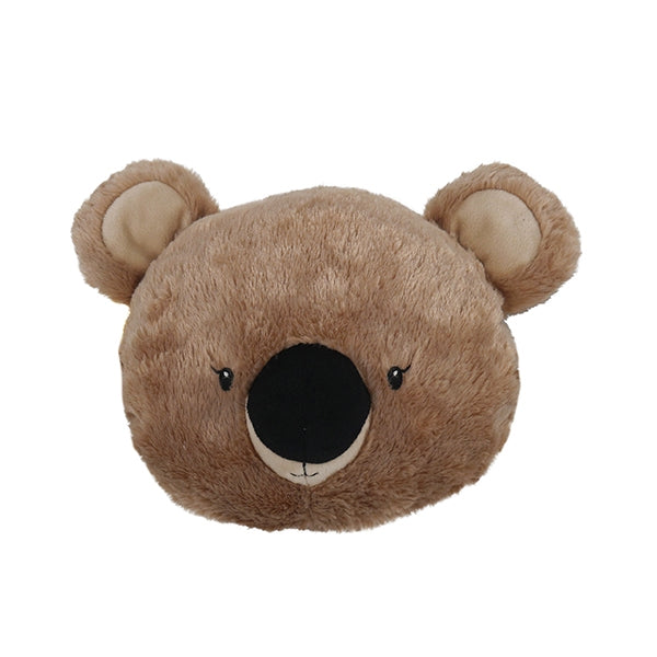 Rosewood Kookie Koala Bear for dogs and pet-parent routines
