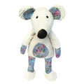 Rosewood Maisie Mouse for dogs and pet-parent routines