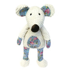 Rosewood Maisie Mouse for dogs and pet-parent routines