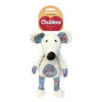 RWD24_Rosewood_Chubleez Maisie Mouse