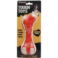 Rosewood Meaty Chicken Takeaway Bone for dogs and pet-parent routines