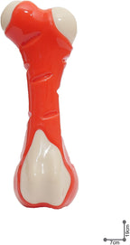 RWD256_Rosewood_Meaty_Chicken_Takeaway_Bone