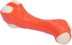 RWD256_Rosewood_Meaty_Chicken_Takeaway_Bone