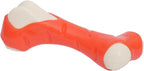 RWD257_Rosewood_Meaty Chicken Takeaway Bone
