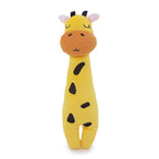 Rosewood ECO Friendly Giraffe for dogs and pet-parent routines