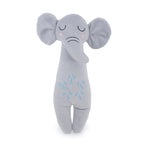 Rosewood ECO Friendly Elephant for dogs and pet-parent routines