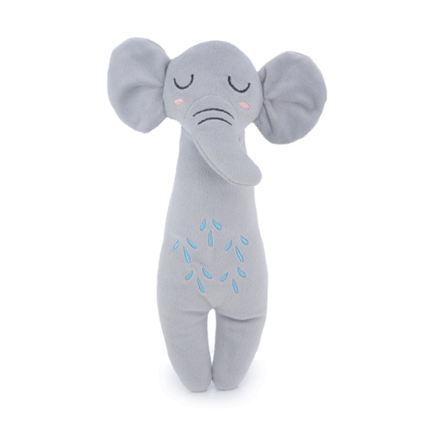 Rosewood ECO Friendly Elephant for dogs and pet-parent routines