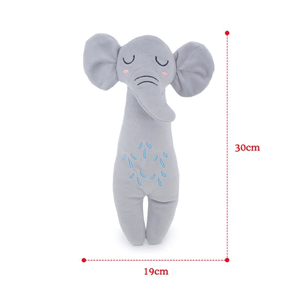 RWD259_Rosewood_ECO Friendly Elephant