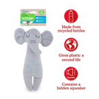 RWD259_Rosewood_ECO Friendly Elephant
