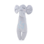 RWD259_Rosewood_ECO Friendly Elephant