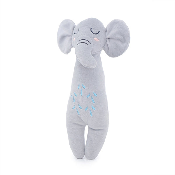 RWD259_Rosewood_ECO Friendly Elephant