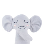 RWD259_Rosewood_ECO Friendly Elephant