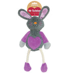 RWD25_Rosewood_Mister Twister Ruby Rabbit