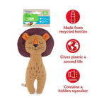 RWD260_Rosewood_ECO Friendly Lion