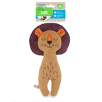 RWD260_Rosewood_ECO Friendly Lion