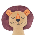 RWD260_Rosewood_ECO Friendly Lion