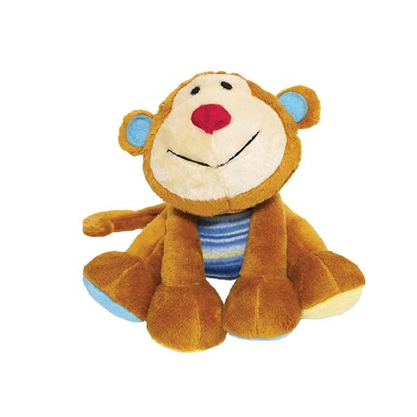 Rosewood Marvin Monkey for dogs and pet-parent routines
