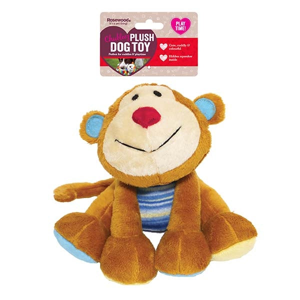 RWD261_Rosewood_Chubleez Marvin Monkey