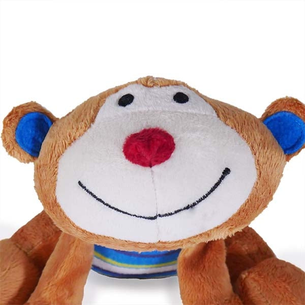 RWD261_Rosewood_Chubleez Marvin Monkey