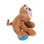 RWD261_Rosewood_Chubleez Marvin Monkey