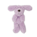 Rosewood Aromadog Calm Fleece Flattie Dog for dogs and pet-parent routines