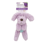 RWD262_Rosewood_Aromadog Calm Fleece Flattie Dog