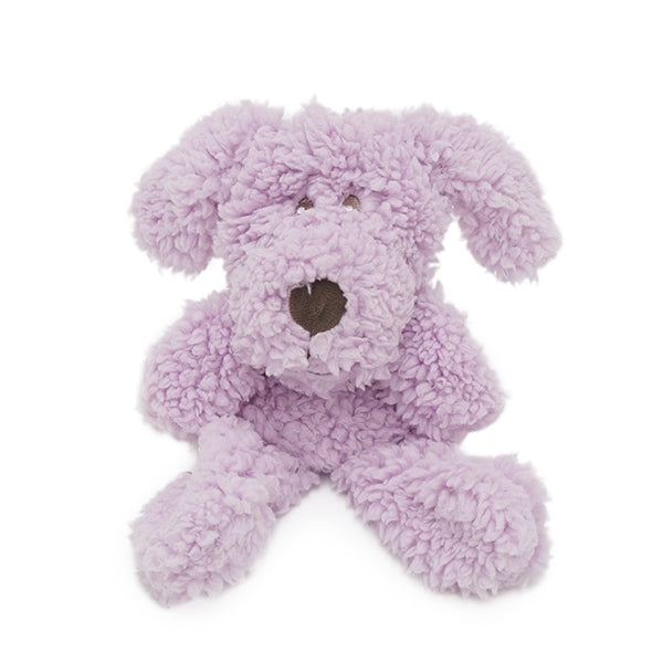 RWD262_Rosewood_Aromadog Calm Fleece Flattie Dog