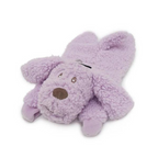 Rosewood Aromadog Calm Fleece Laying Down Dog for dogs and pet-parent routines