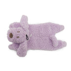 RWD263_Rosewood_Aromadog Calm Fleece Laying Down Dog