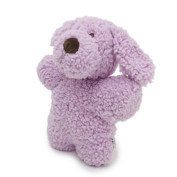 Rosewood Aromadog Calm Fleece Dog for dogs and pet-parent routines