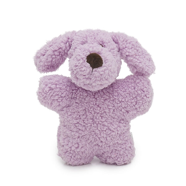 RWD264_Rosewood_Aromadog Calm Fleece Dog