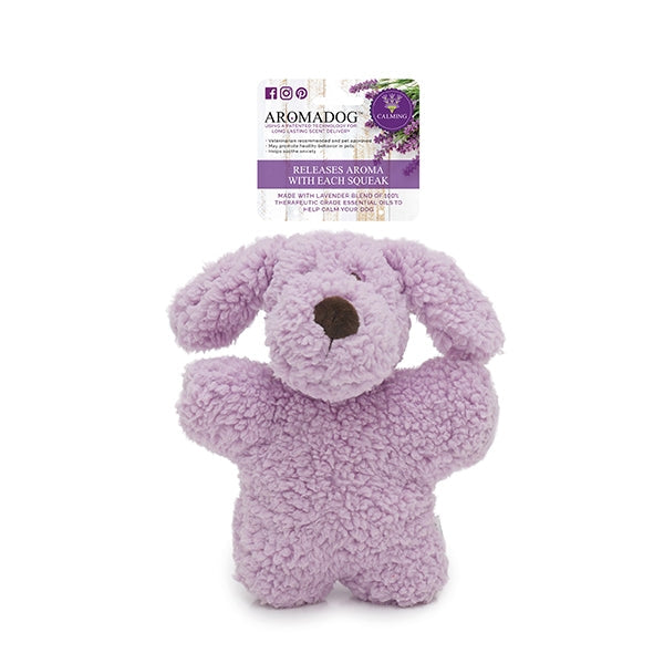 RWD264_Rosewood_Aromadog Calm Fleece Dog