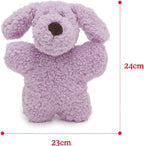 RWD264_Rosewood_Aromadog Calm Fleece Dog