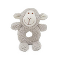 Rosewood Aromadog Senior Fleece Ring Body for dogs and pet-parent routines