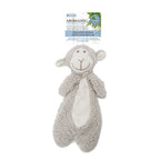 RWD270_Rosewood_Aromadog Senior Fleece Floppy Blankie Body