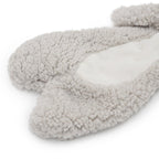 RWD270_Rosewood_Aromadog Senior Fleece Floppy Blankie Body