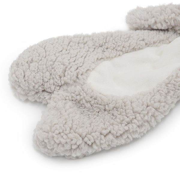 RWD270_Rosewood_Aromadog Senior Fleece Floppy Blankie Body