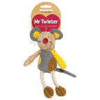 RWD27_Rosewood_Mister Twister Molly Mouse