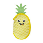 Rosewood Pineapple Hide ‘n Treat Toy for dogs and pet-parent routines