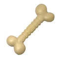 Rosewood Tough Toys - Chicken Nylon Bone for dogs and pet-parent routines