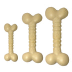 Rosewood Tough Toys - Chicken Nylon Bone