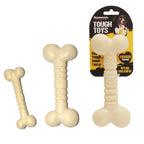 Rosewood Tough Toys - Chicken Nylon Bone