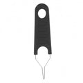 Salon Grooming Tick Remover for dogs and pet-parent routines