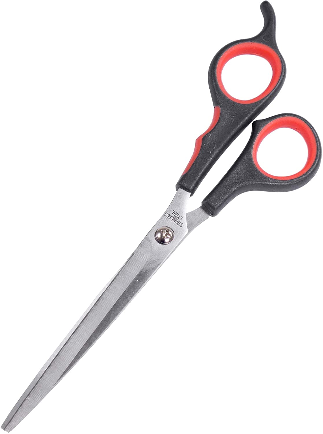 Salon Grooming Scissors for dogs and pet-parent routines