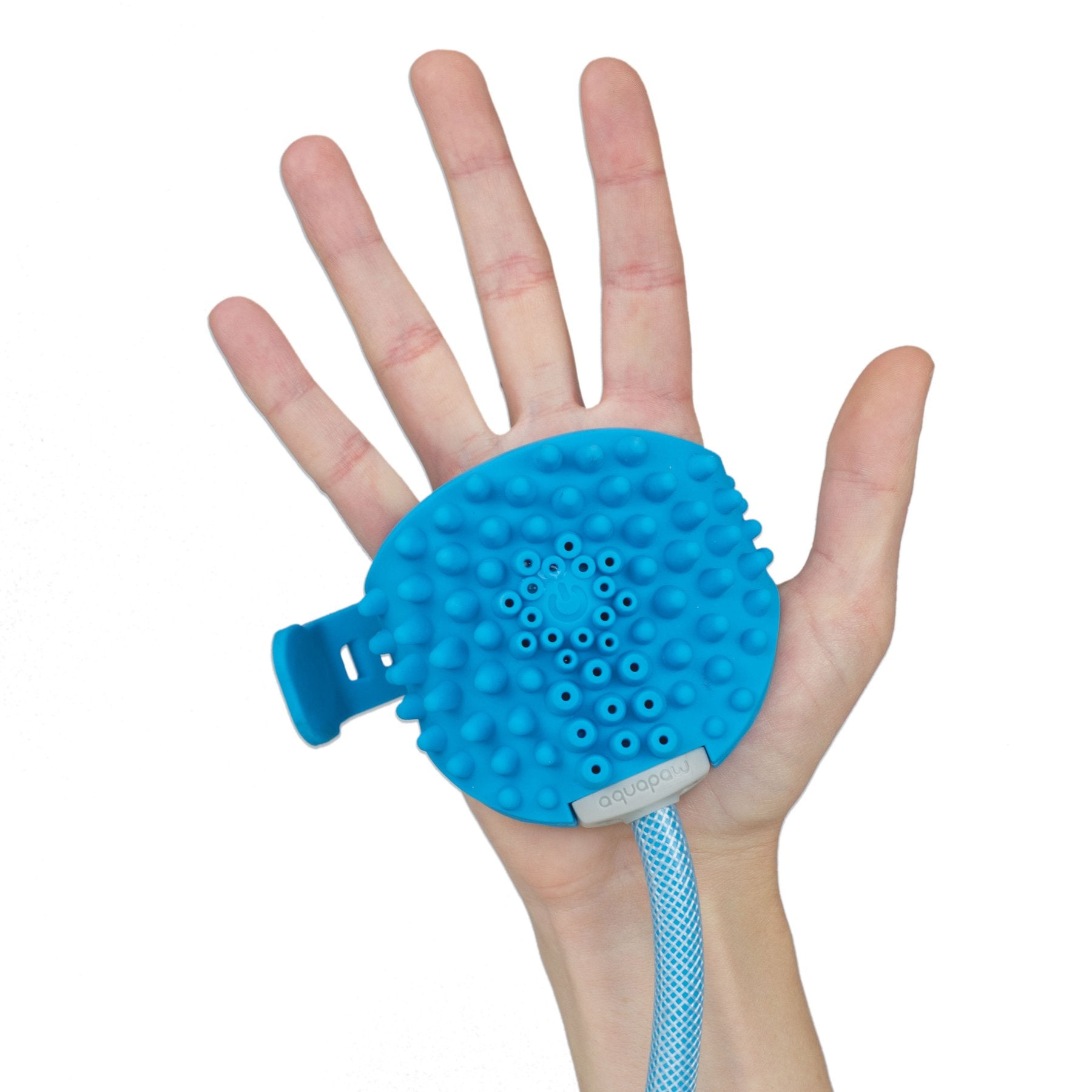 RWDC14_Rosewood_Aquapaw Bathing Tool