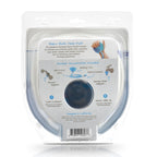 RWDC14_Rosewood_Aquapaw Bathing Tool